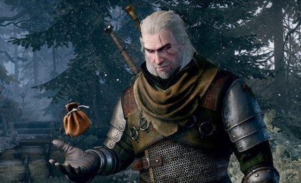 Polskie gry komputerowe z potencjałem