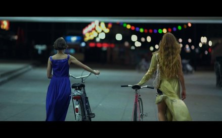 Fot. Weronika Bilska