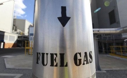 Ilość skroplonego gazu w światowym obrocie w ciągu ostatnich dwóch dekad wzrosła ponad czterokrotnie