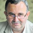 Krzysztof Raczkowski, prezes Demuth Expo