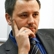 Mariusz Swora