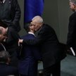 Dziwny ten 13 grudnia