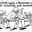Komentarz rysunkowy