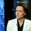 #RZECZoBIZNESIE: Monika Constant: Polska jest ciągle atrakcyjna dla inwestorów