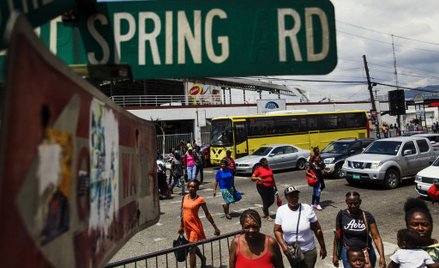 Jamajka: Rekordowe IPO na rynku z rekordowymi wzrostami