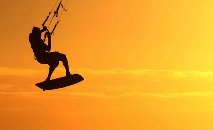 Pracownik jest prawie bezkarny podczas krótkotrwałej choroby