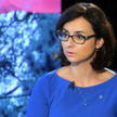 Kamila Gasiuk-Pihowicz