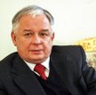 Lech Kaczyński