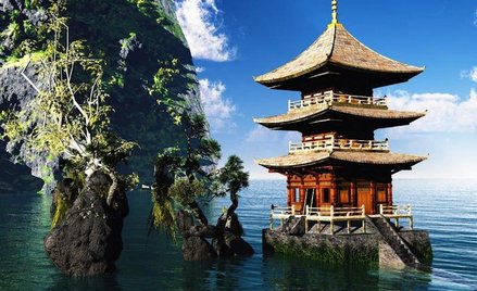 Bhutan sadzi drzewa na powitanie następcy tronu