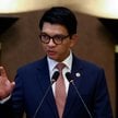 Andry Rajoelina