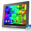 Modecom FreeTAB 9704 IPS 2 X4