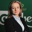 Agata Koppa, dyrektor ds. korporacyjnych i ESG, Carlsberg Polska