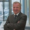 Krzysztof Folta, prezes TIM