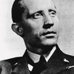 Witold Urbanowicz