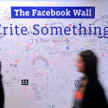 Facebook stawia na rozrywkę
