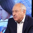 #RZECZoBIZNESIE: Jan Klimek: Firmy rodzinne w Polsce były niedoceniane