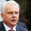 Wiceminister zdrowia Waldemar Kraska