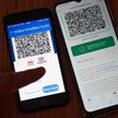 Unijny Certyfikat COVID - tzw. paszport covidowy (szczepionkowy) w telefonie komórkowym