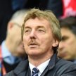 Zbigniew Boniek