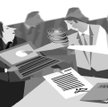 Nadchodzi rewolucja w e-fakturowaniu