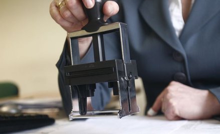 Jednoinstancyjne postępowanie podatkowe: ograniczona możliwość obrony przed fiskusem