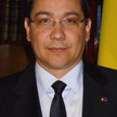 Victor Ponta: Liczę na pragmatyzm europejskich polityków