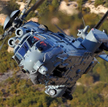 H225M Caracal