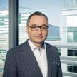 Remigiusz Nawrat, Wiceprezes zarządu oraz dyrektor inwestycyjny PKO TFI