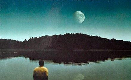 Komeda inspiruje młodych