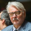 Witold Waszczykowski niespodziewanie ujawnił pęknięcia w łonie władzy.