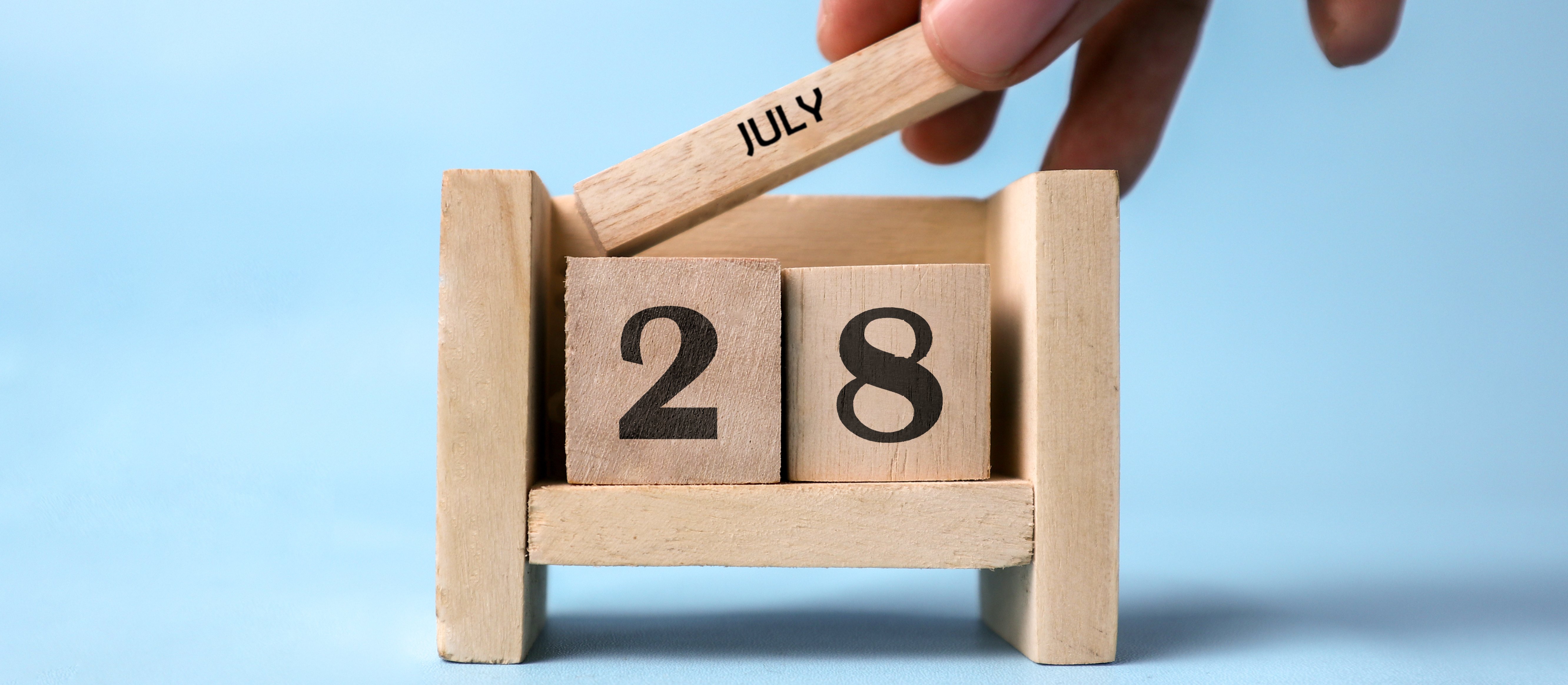 Wydarzy się dziś. Kalendarium wydarzeń na rynkach w dniu 28.07.2026