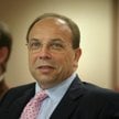 Groszek: obniżka interchange ma charakter antykonsumencki