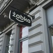 Japończycy nie kupią Żabki. Nawis podaży akcji będzie ciążył kursowi
