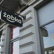 Mamy pierwszy raport z wyceną Żabki. Zobacz ile warte są akcje