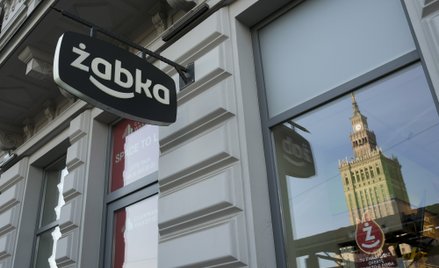 Jak zauważają eksperci, oczekiwania związane z debiutem Żabki były bardzo duże i nie zostały spełnio