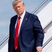 Ukraińska afera zdominuje kampanię Donalda Trumpa