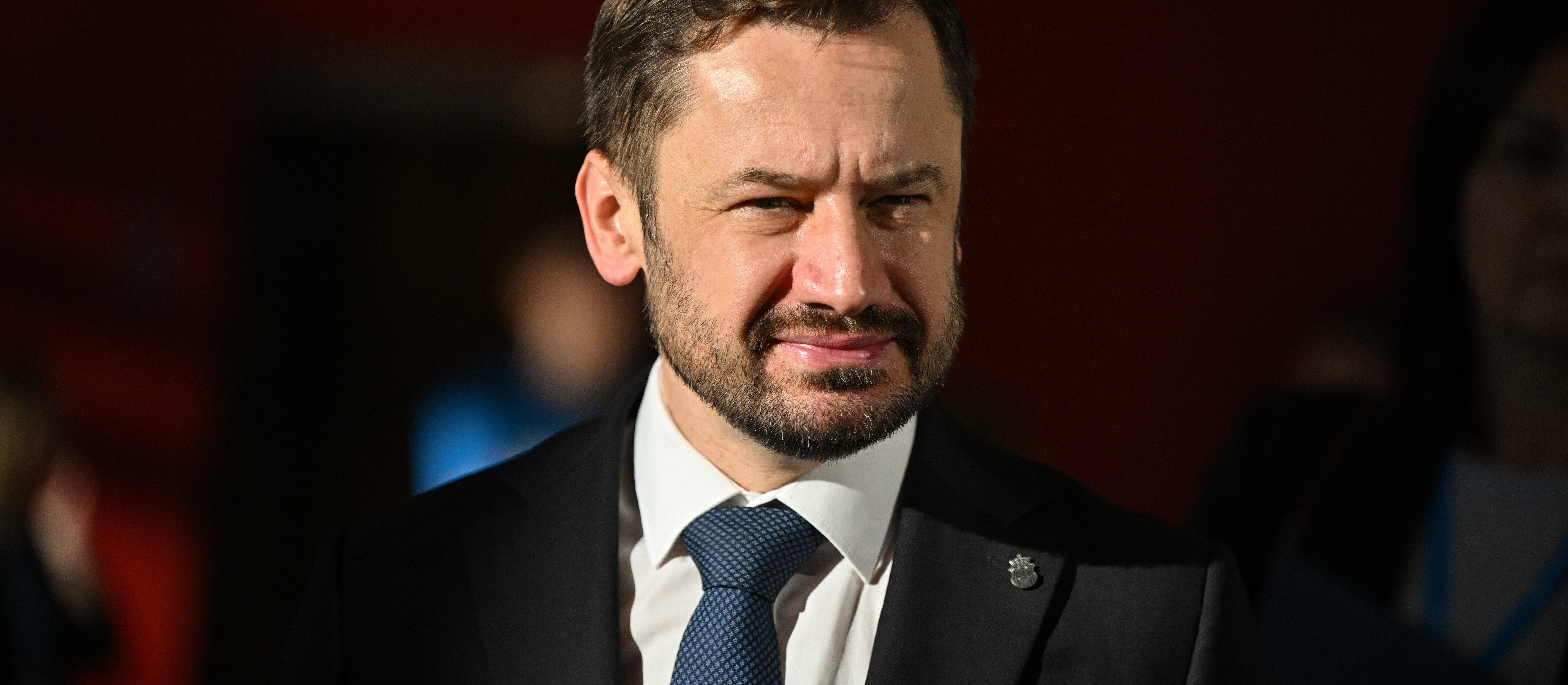 Miejska gazetka pomoże prezydentowi Krakowa? Będzie kosztować półtora miliona złotych