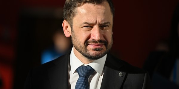 Miejska gazetka pomoże prezydentowi Krakowa? Będzie kosztować półtora miliona złotych