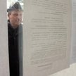 Refundacje wywozowe. Jakie warunki trzeba spełnić