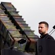 Ukraina od dawna apeluje o dodatkowe zestawy obrony przeciwlotniczej
