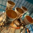 USA: Straciła staż NASA przez wpis na Twitterze? "Język"