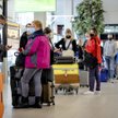 Unilabs przetestuje pasażerów korzystających z IATA Travel Pass