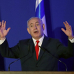 Premier Benjamin Netanjahu: Izrael pozostanie na Zachodnim Brzegu na zawsze