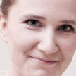 Aleksandra Sewerynik