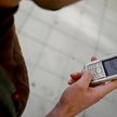 Klienci Ery mieli prawo wypowiedzieć umowy