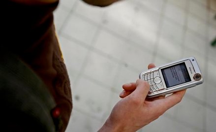 Klienci Ery mieli prawo wypowiedzieć umowy