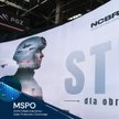 zdjęcie NCB TELEDYSK