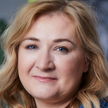 Prof. Joanna Narbutt