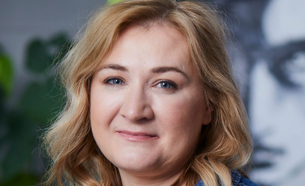 Prof. Joanna Narbutt