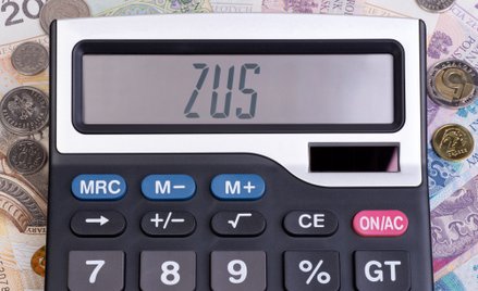 Składka zdrowotna: Zapłać za kwiecień i czekaj na roczny zwrot